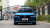 Chery Arrizo 5 Plus Xiao Ai Enjoy 1.5L-9CVT